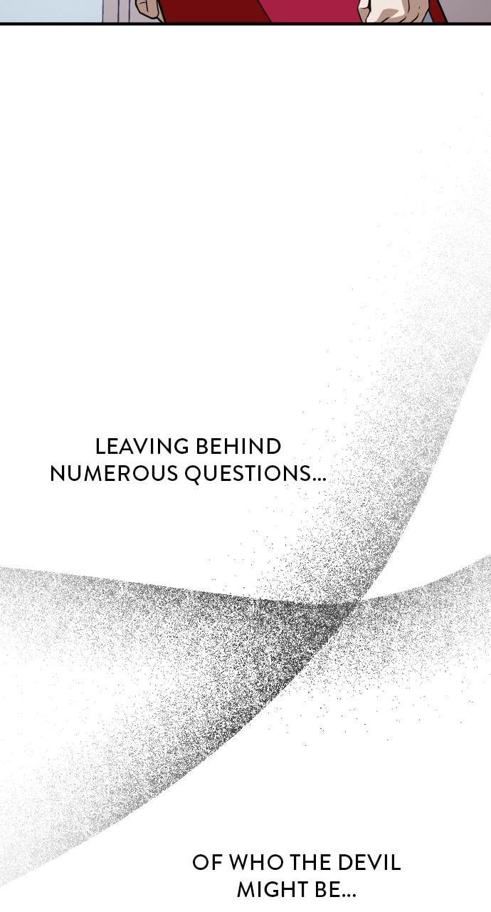 Read Surviving Romance chapter 79 image 69 on Lezhin