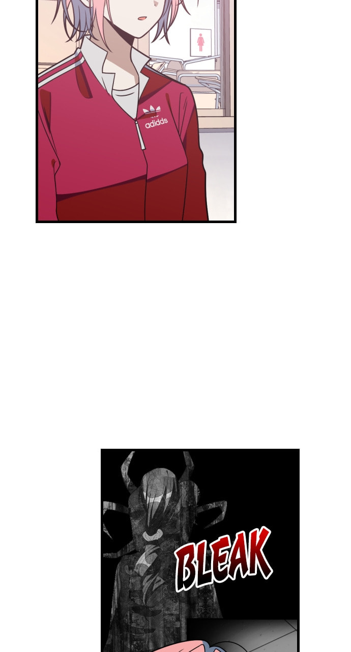 Read Surviving Romance chapter 79 image 7 on Lezhin