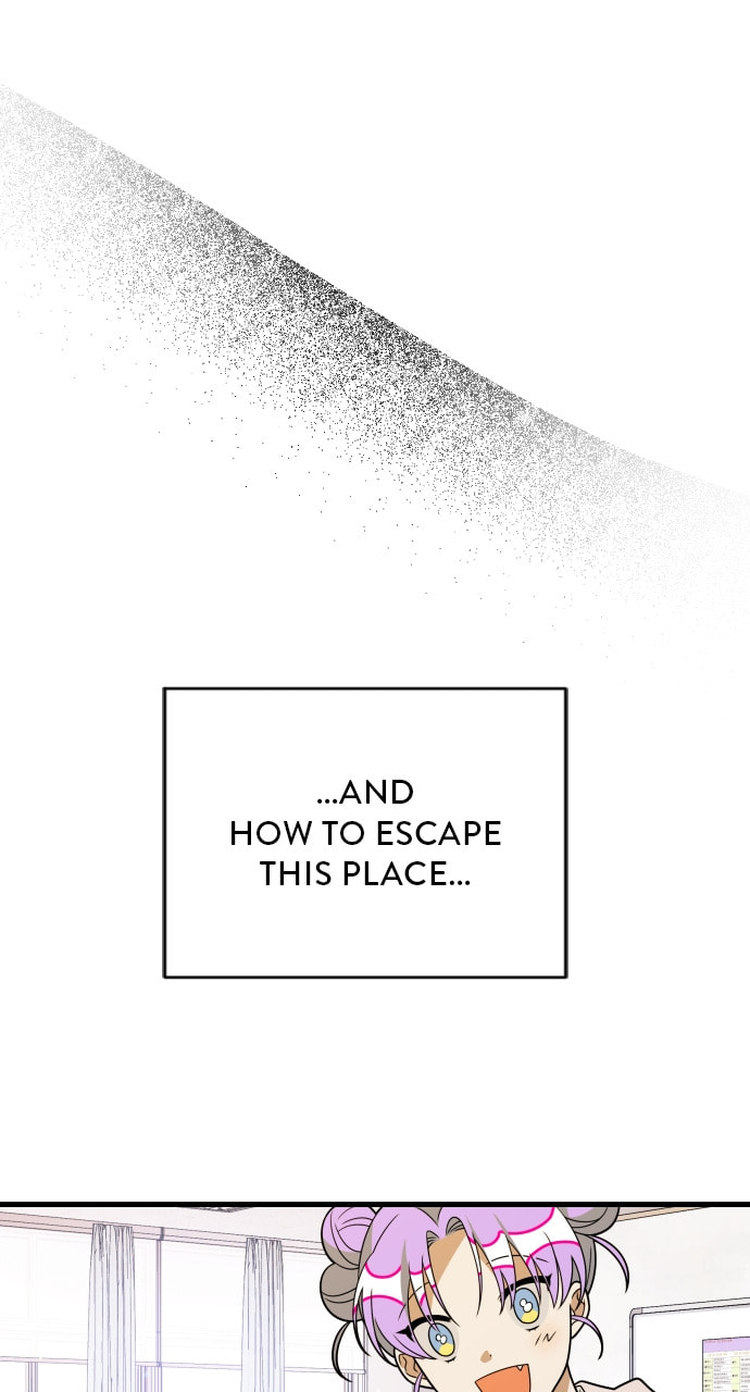 Read Surviving Romance chapter 79 image 70 on Lezhin