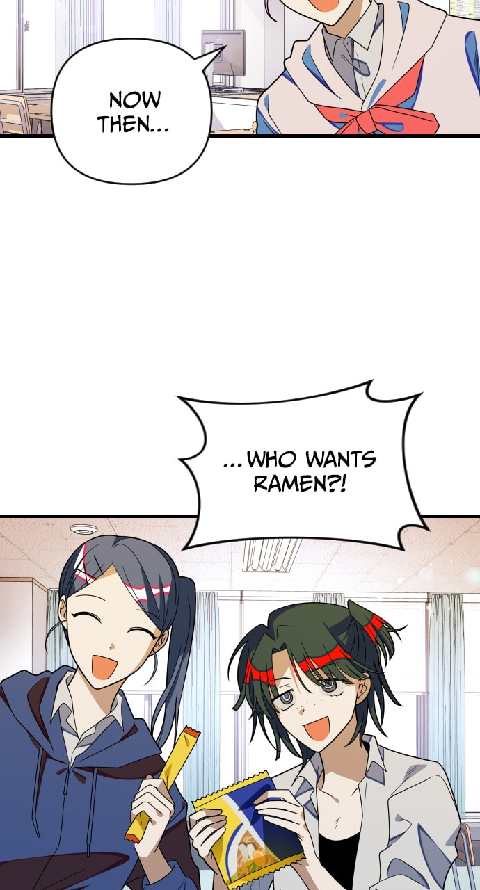 Read Surviving Romance chapter 79 image 71 on Lezhin