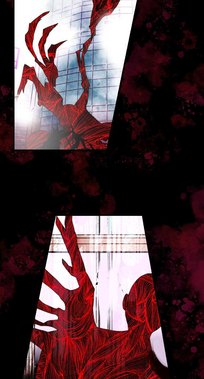 Read Surviving Romance chapter 79 image 73 on Lezhin