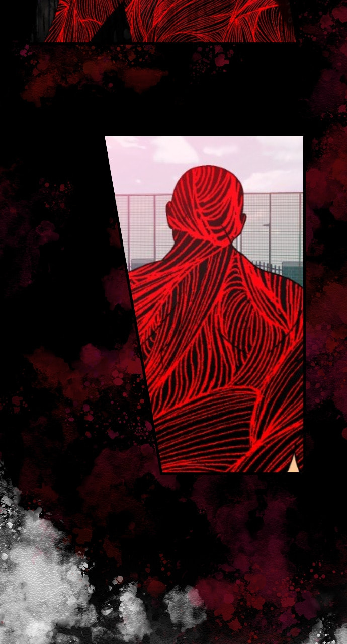 Read Surviving Romance chapter 79 image 74 on Lezhin