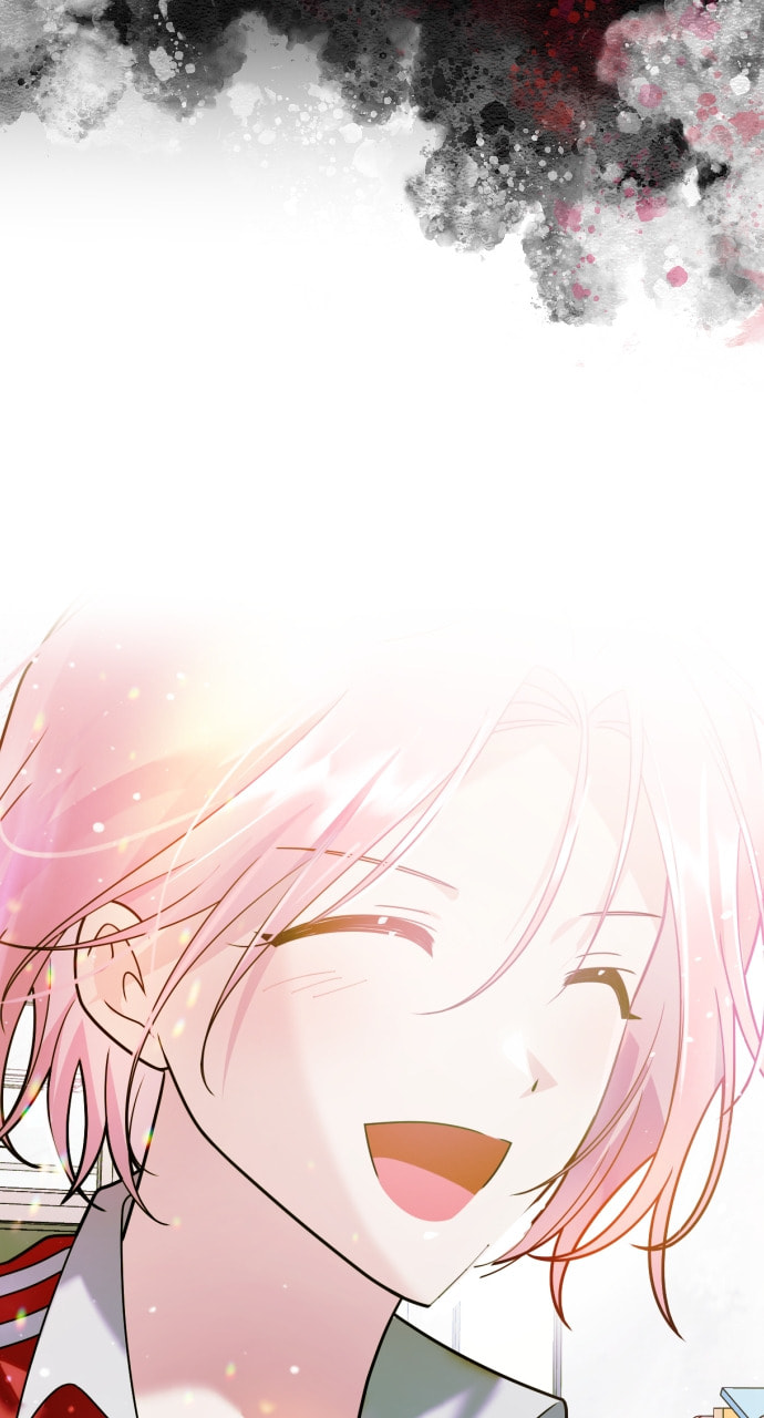 Read Surviving Romance chapter 79 image 75 on Lezhin