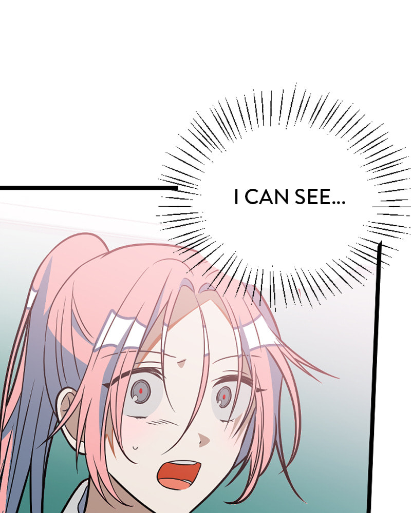 Read Surviving Romance chapter 8 image 1 on Lezhin