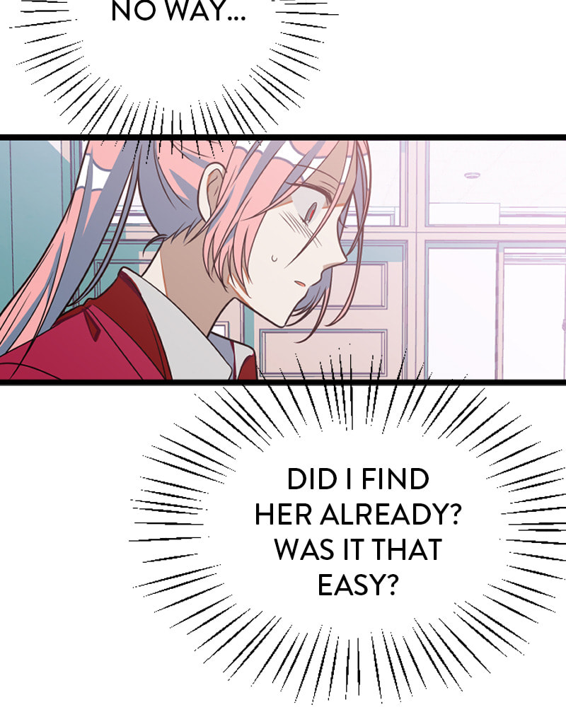 Read Surviving Romance chapter 8 image 10 on Lezhin