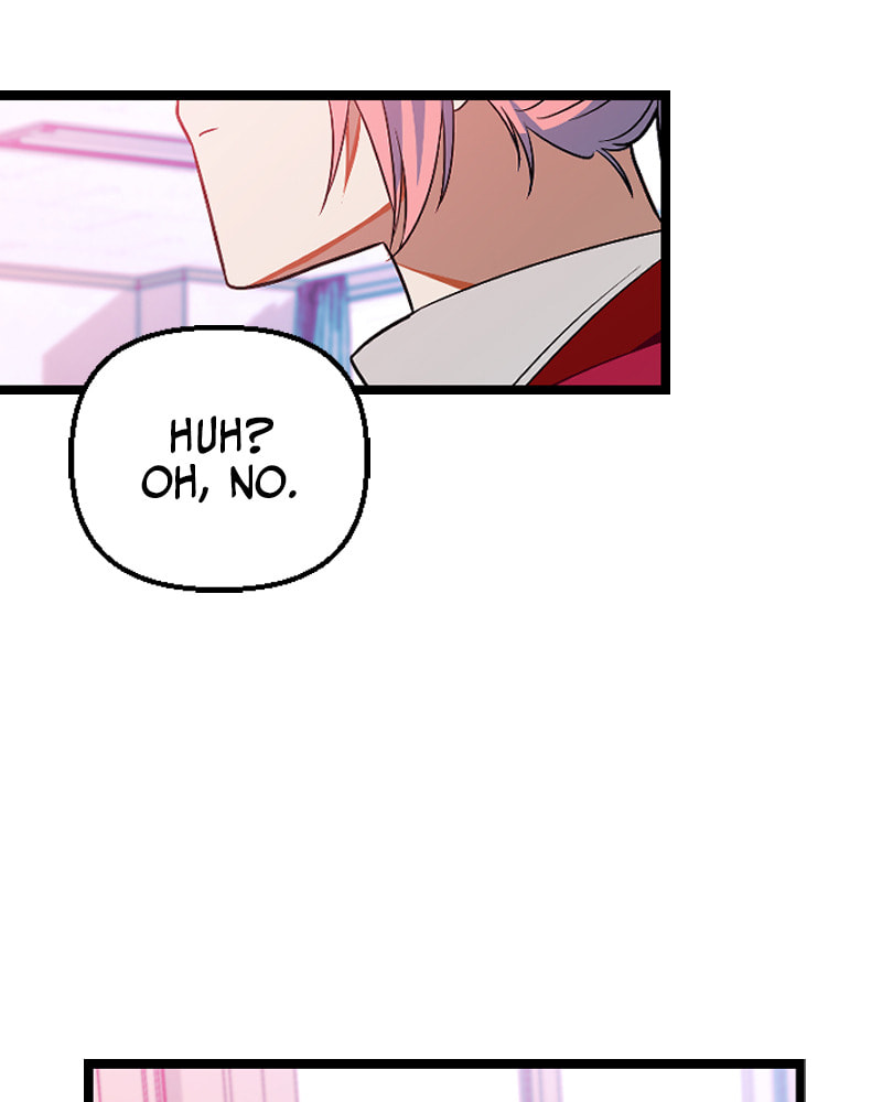 Read Surviving Romance chapter 8 image 101 on Lezhin