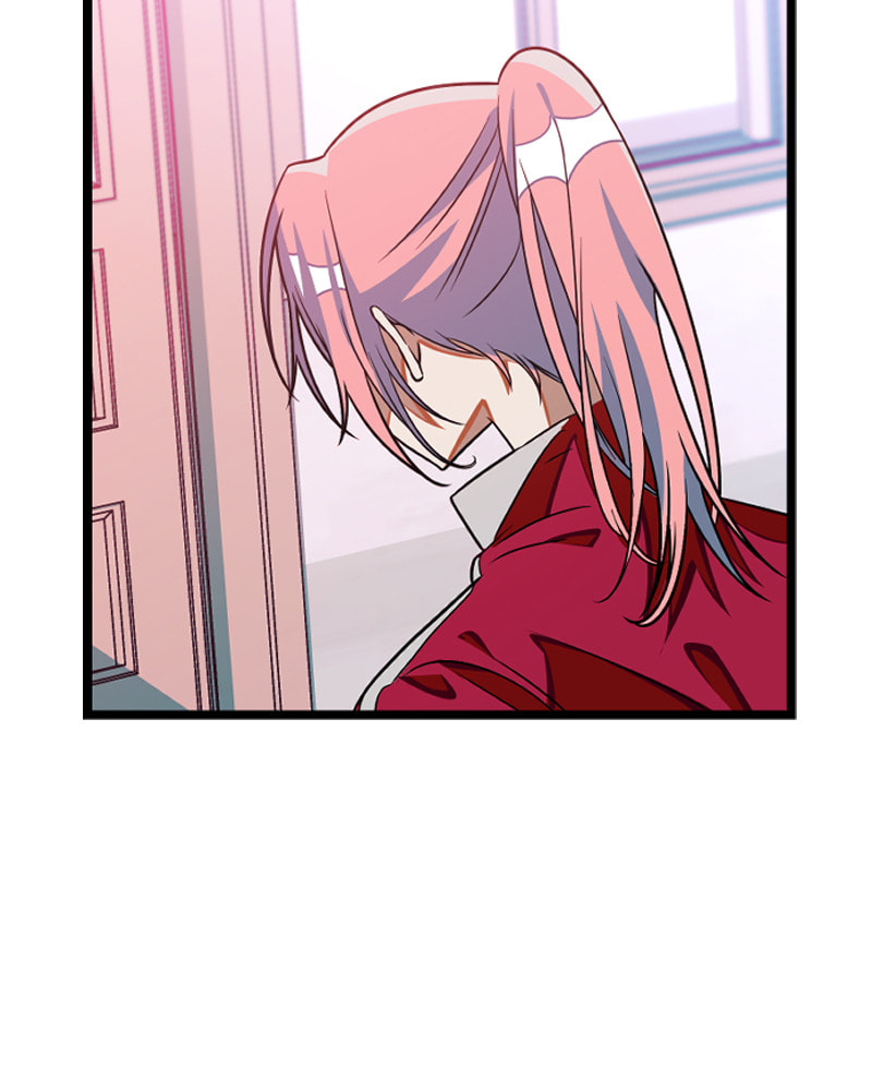 Read Surviving Romance chapter 8 image 102 on Lezhin