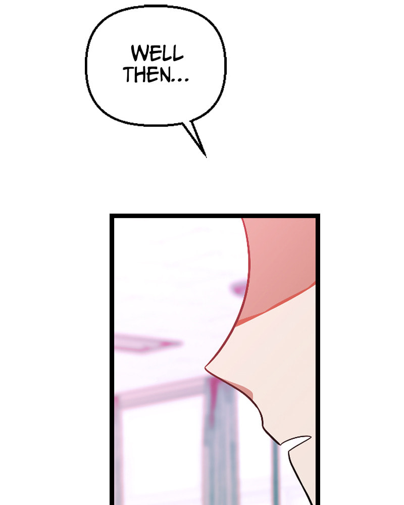 Read Surviving Romance chapter 8 image 103 on Lezhin