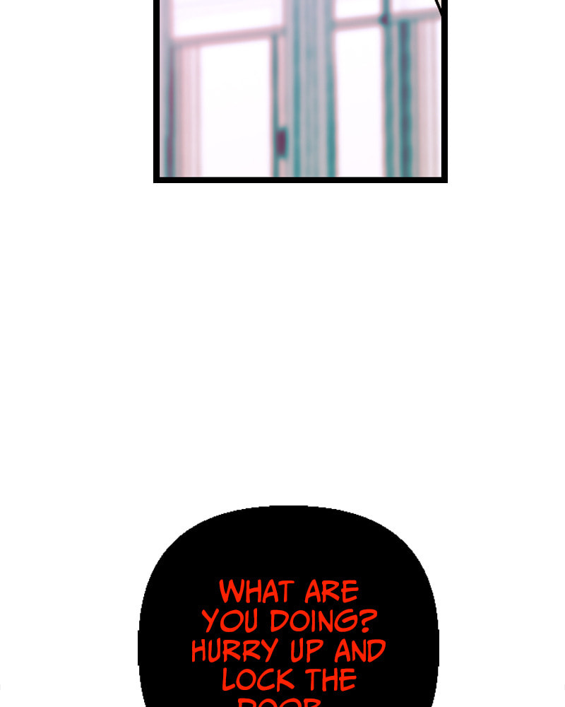 Read Surviving Romance chapter 8 image 104 on Lezhin
