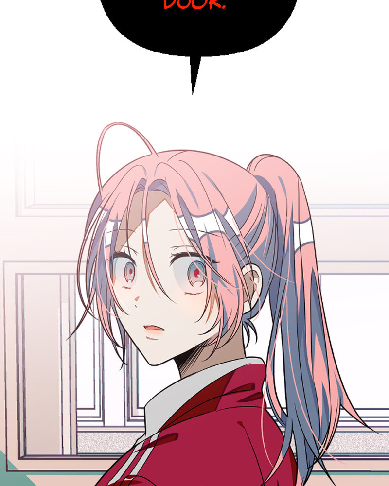 Read Surviving Romance chapter 8 image 105 on Lezhin