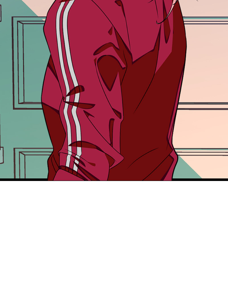 Read Surviving Romance chapter 8 image 106 on Lezhin