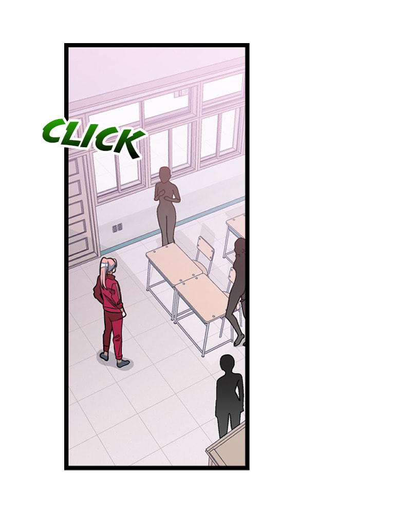 Read Surviving Romance chapter 8 image 107 on Lezhin