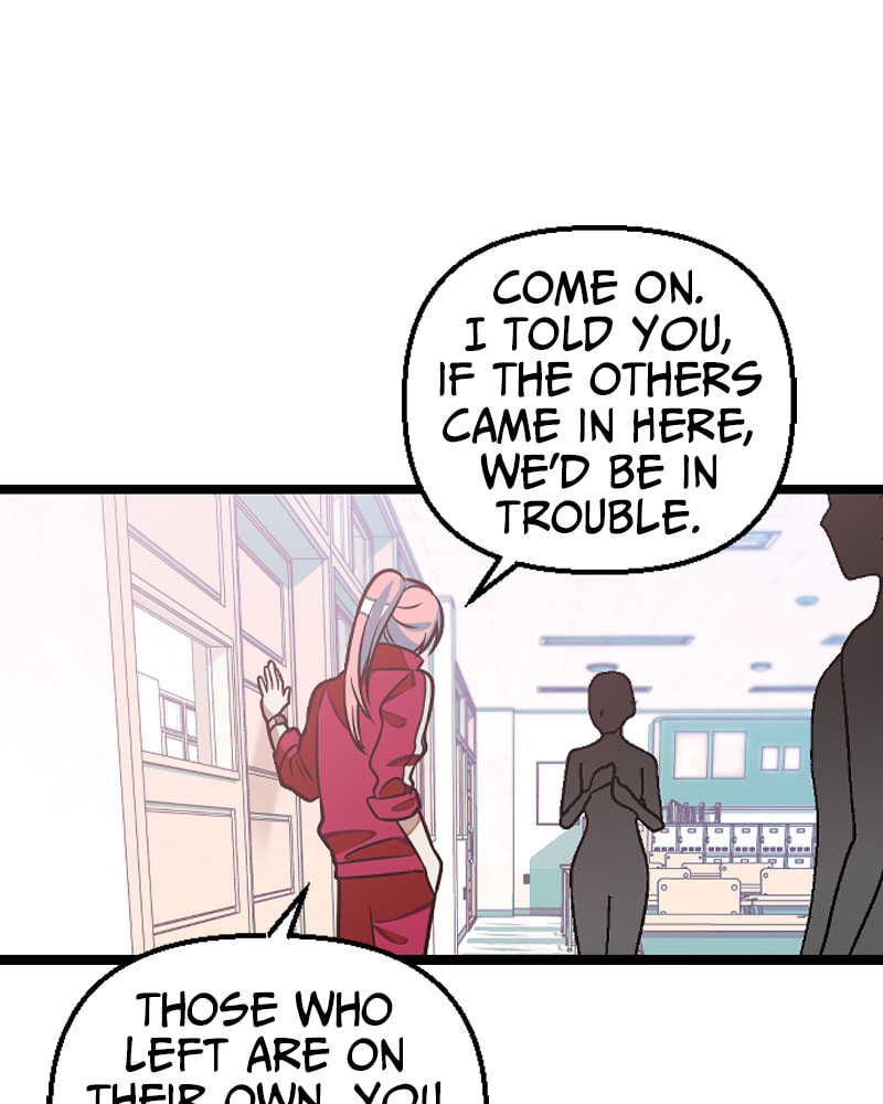 Read Surviving Romance chapter 8 image 108 on Lezhin
