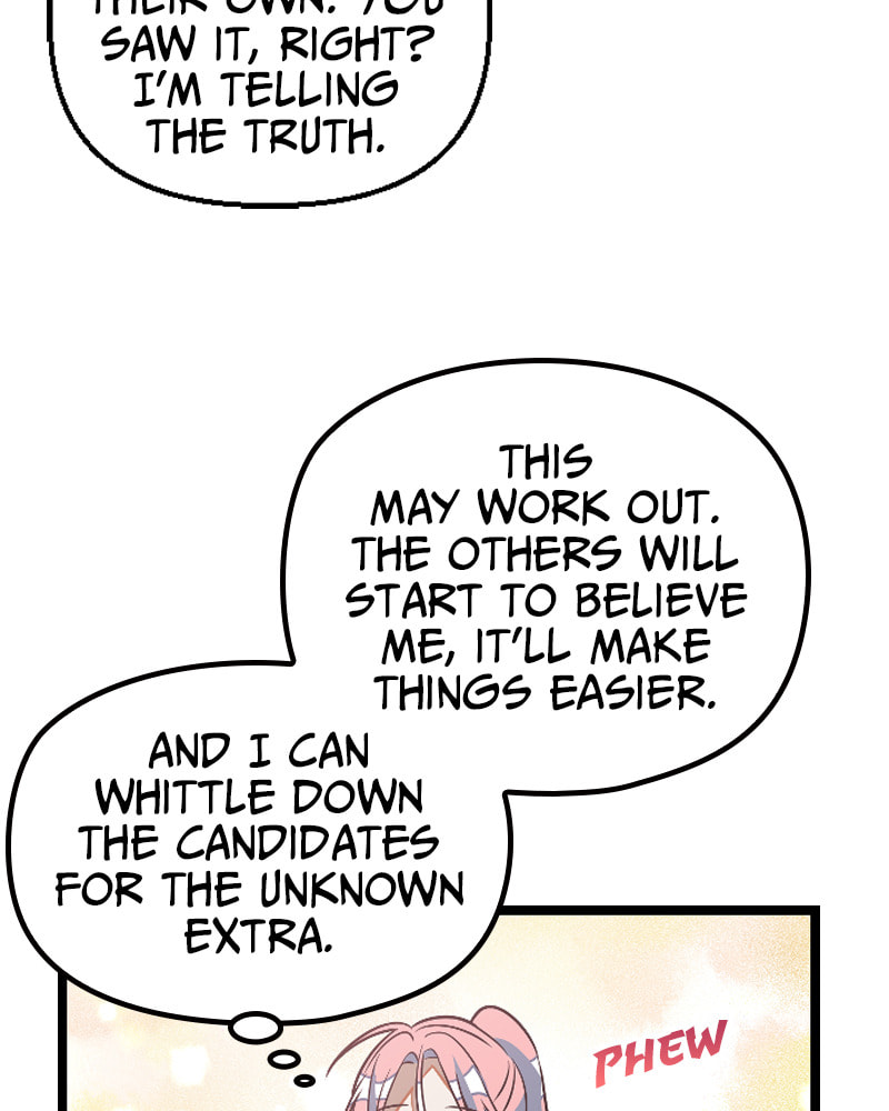 Read Surviving Romance chapter 8 image 109 on Lezhin