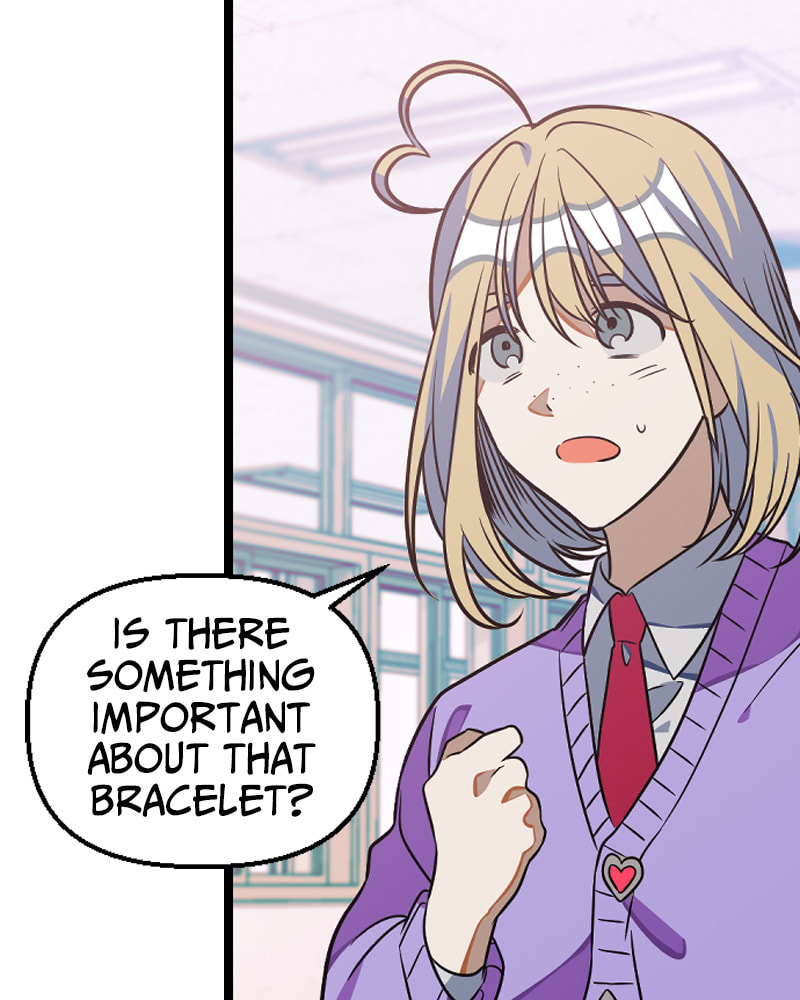 Read Surviving Romance chapter 8 image 111 on Lezhin