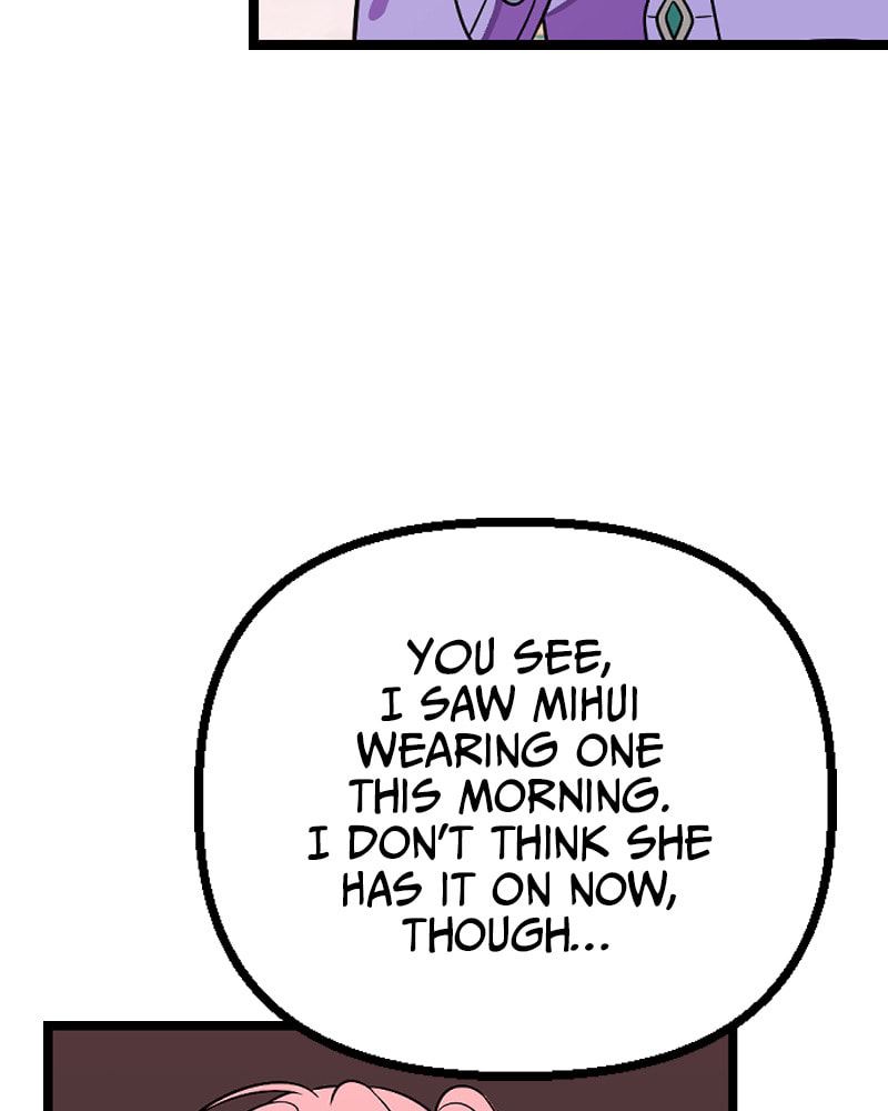 Read Surviving Romance chapter 8 image 112 on Lezhin