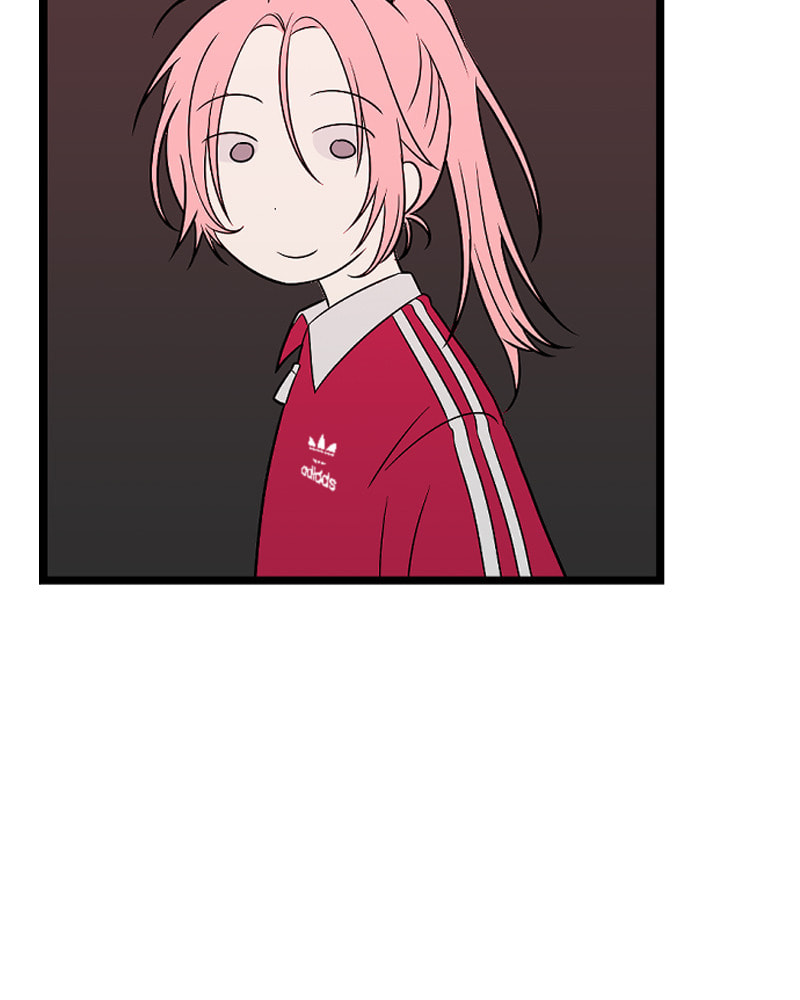 Read Surviving Romance chapter 8 image 113 on Lezhin