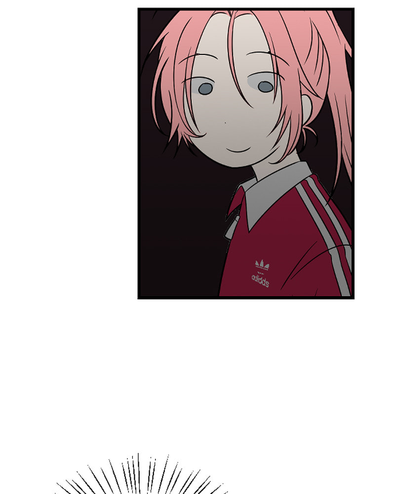 Read Surviving Romance chapter 8 image 114 on Lezhin