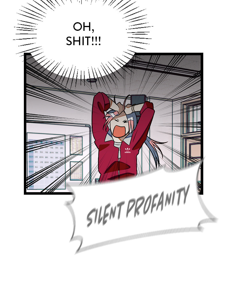 Read Surviving Romance chapter 8 image 115 on Lezhin