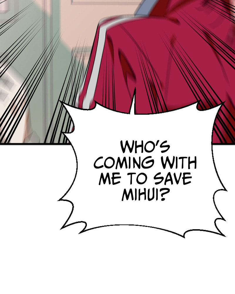 Read Surviving Romance chapter 8 image 117 on Lezhin