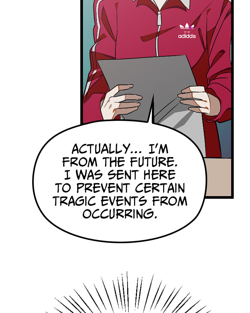 Read Surviving Romance chapter 8 image 12 on Lezhin