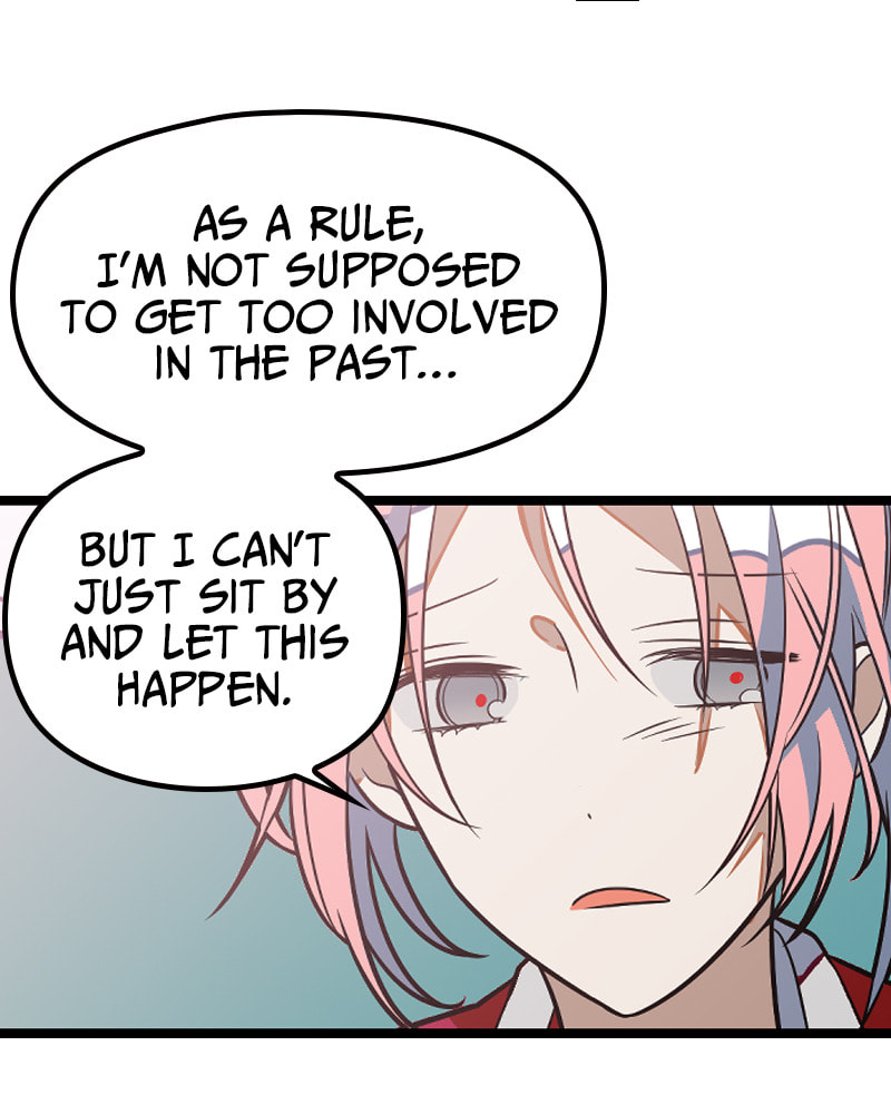 Read Surviving Romance chapter 8 image 14 on Lezhin
