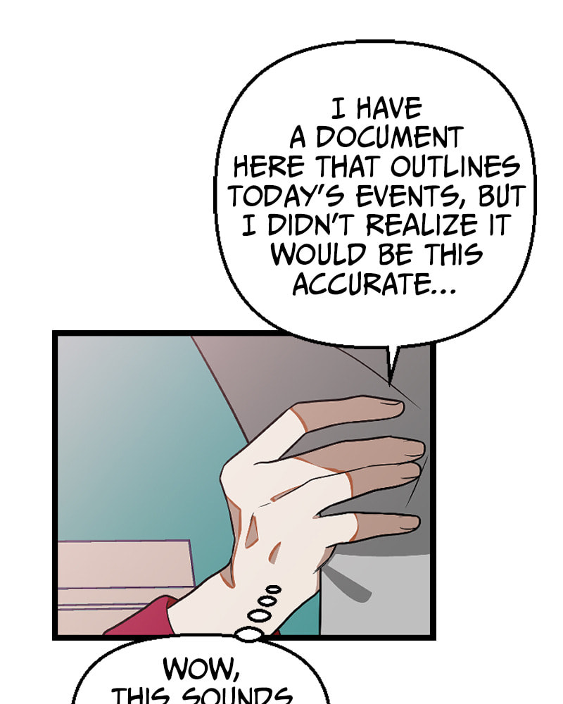 Read Surviving Romance chapter 8 image 15 on Lezhin