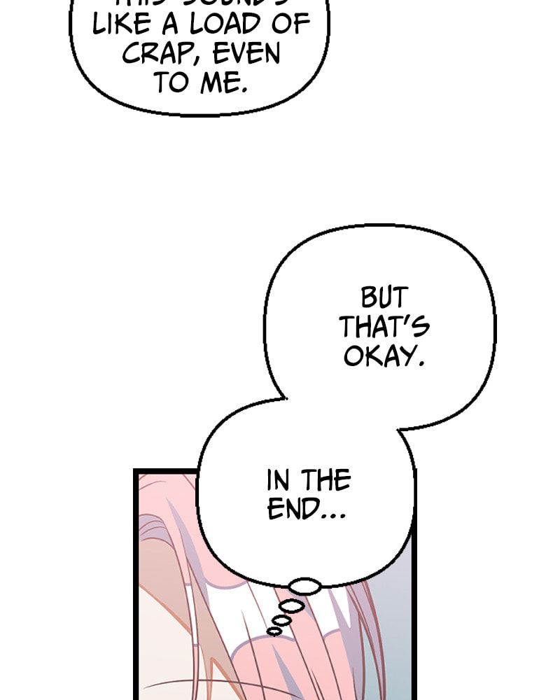 Read Surviving Romance chapter 8 image 16 on Lezhin