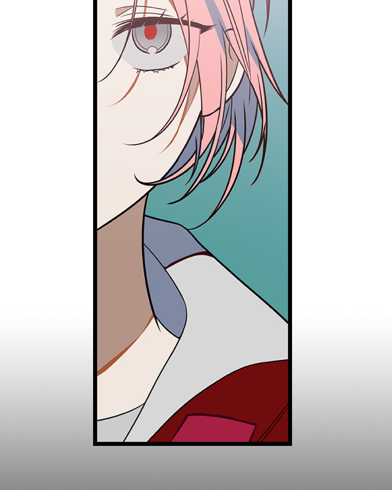 Read Surviving Romance chapter 8 image 17 on Lezhin