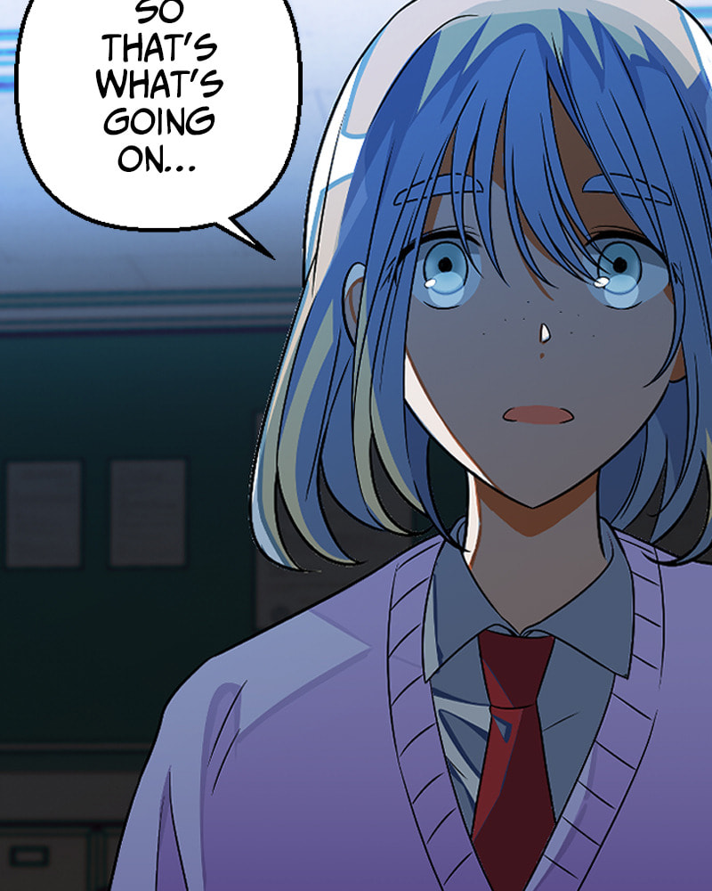 Read Surviving Romance chapter 8 image 19 on Lezhin