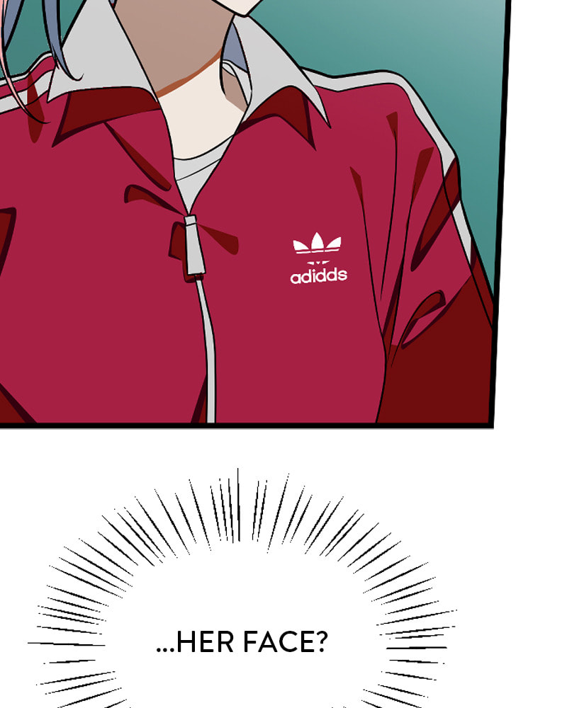 Read Surviving Romance chapter 8 image 2 on Lezhin