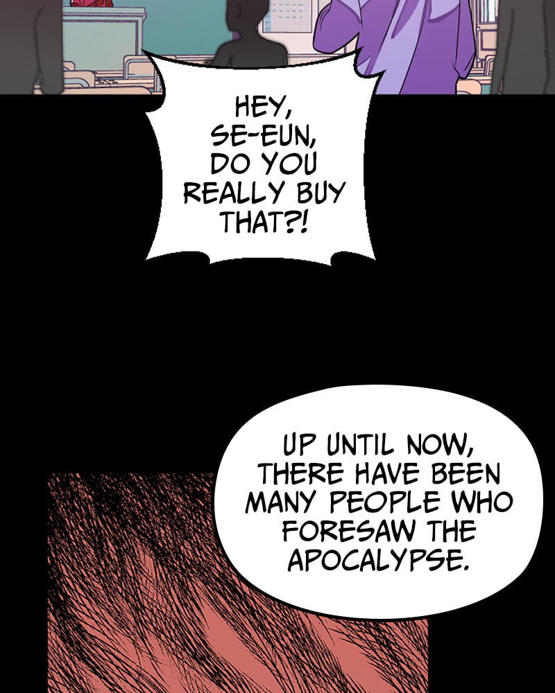Read Surviving Romance chapter 8 image 21 on Lezhin