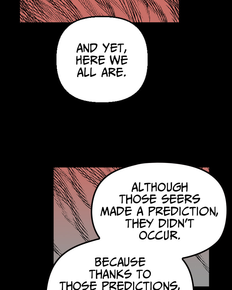 Read Surviving Romance chapter 8 image 22 on Lezhin