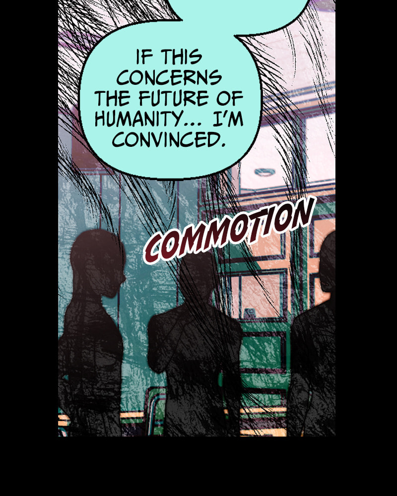 Read Surviving Romance chapter 8 image 24 on Lezhin