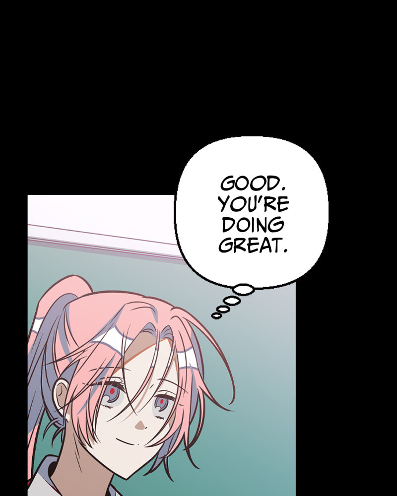 Read Surviving Romance chapter 8 image 26 on Lezhin