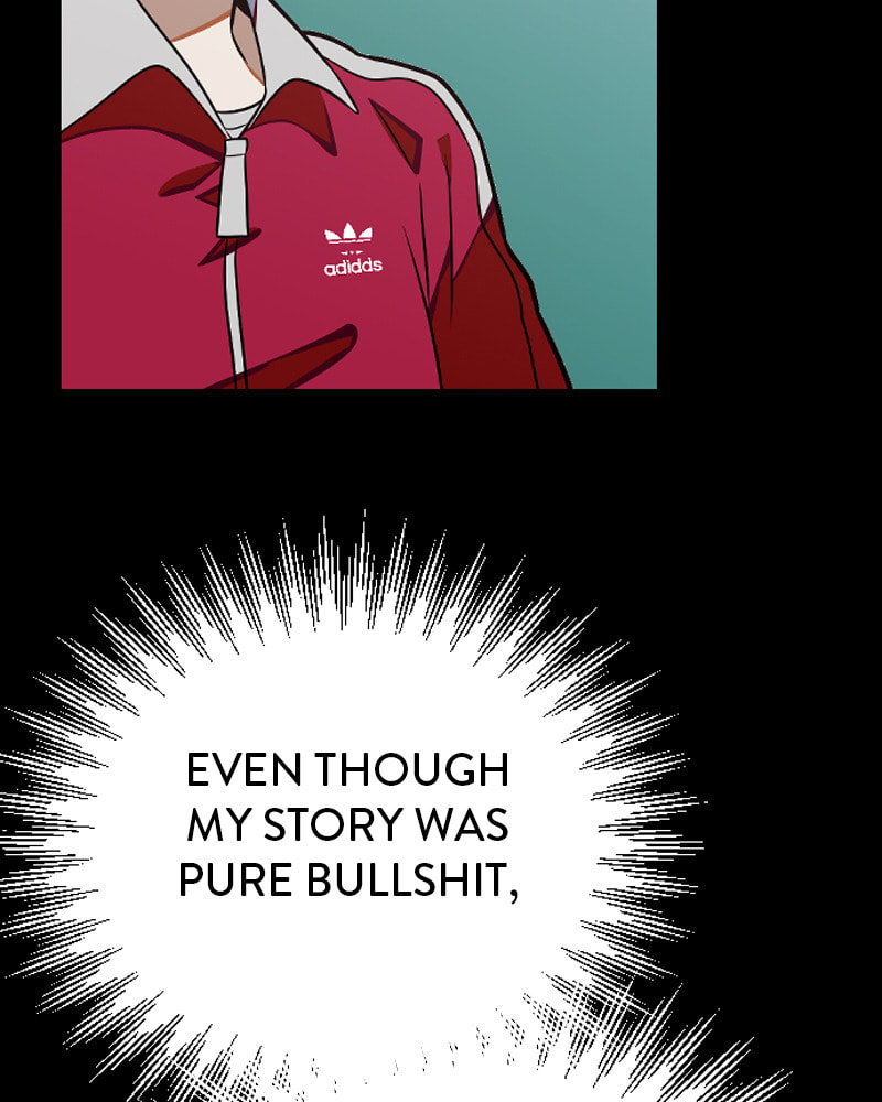 Read Surviving Romance chapter 8 image 27 on Lezhin