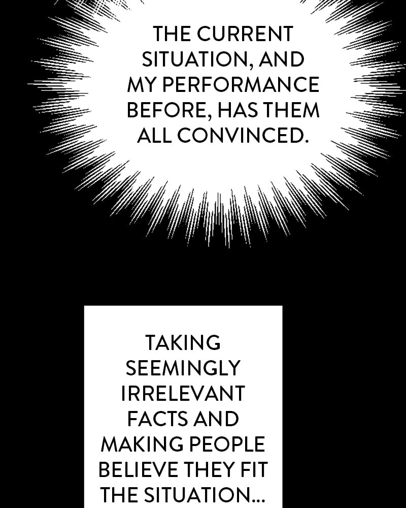 Read Surviving Romance chapter 8 image 28 on Lezhin