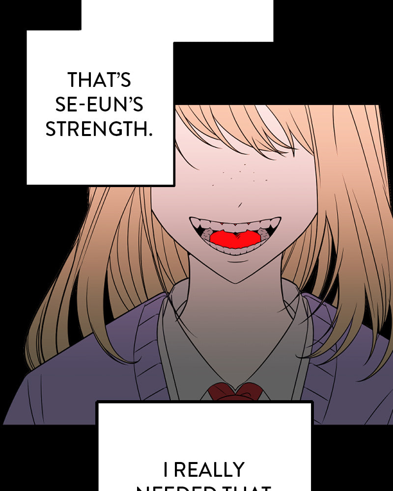 Read Surviving Romance chapter 8 image 29 on Lezhin