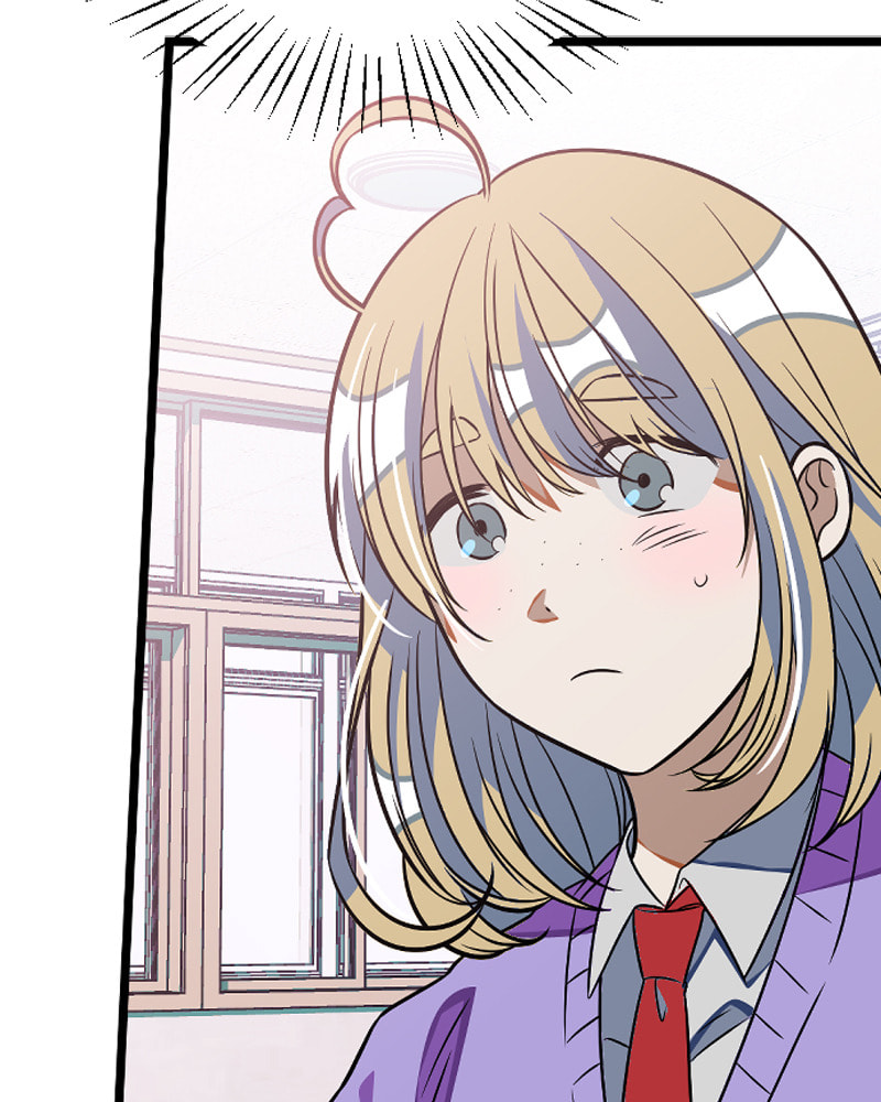 Read Surviving Romance chapter 8 image 3 on Lezhin