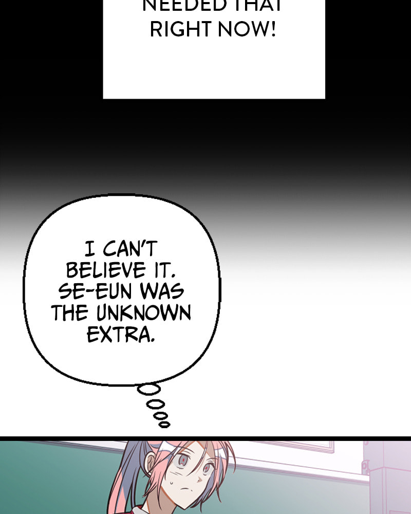 Read Surviving Romance chapter 8 image 30 on Lezhin
