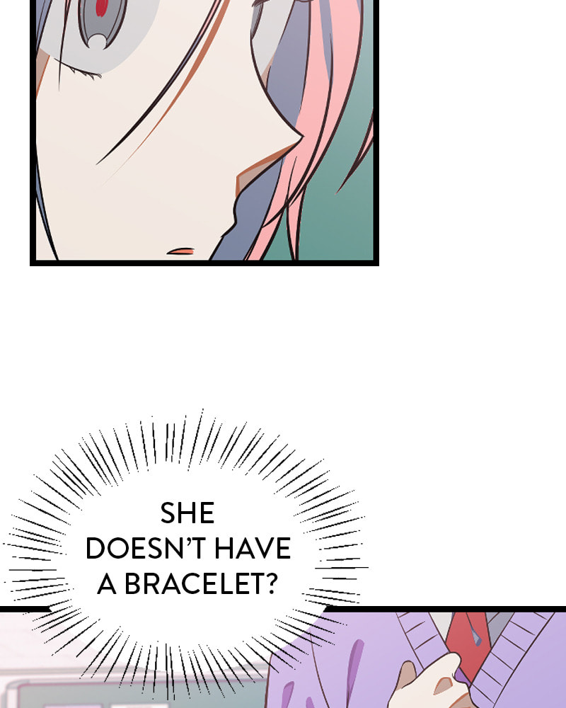 Read Surviving Romance chapter 8 image 32 on Lezhin
