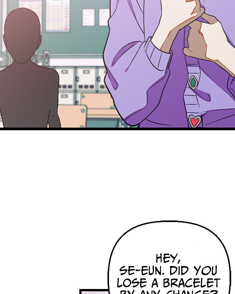 Read Surviving Romance chapter 8 image 33 on Lezhin