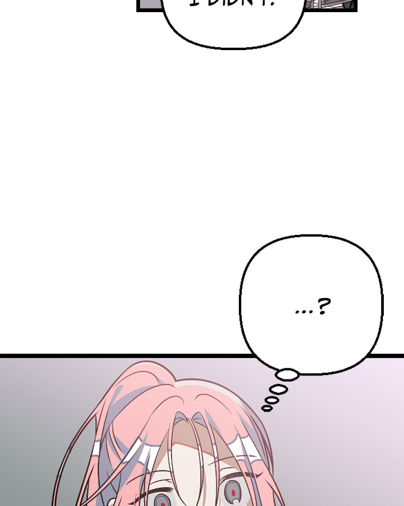 Read Surviving Romance chapter 8 image 35 on Lezhin