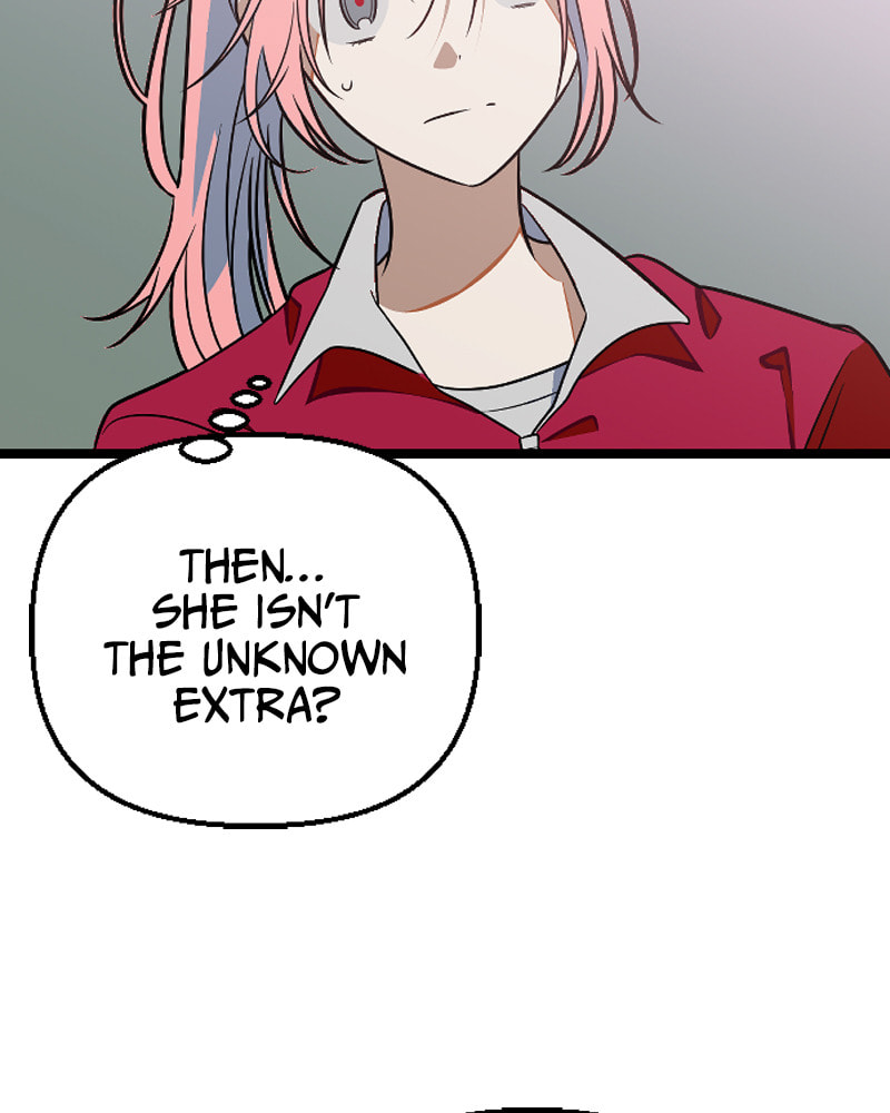 Read Surviving Romance chapter 8 image 36 on Lezhin
