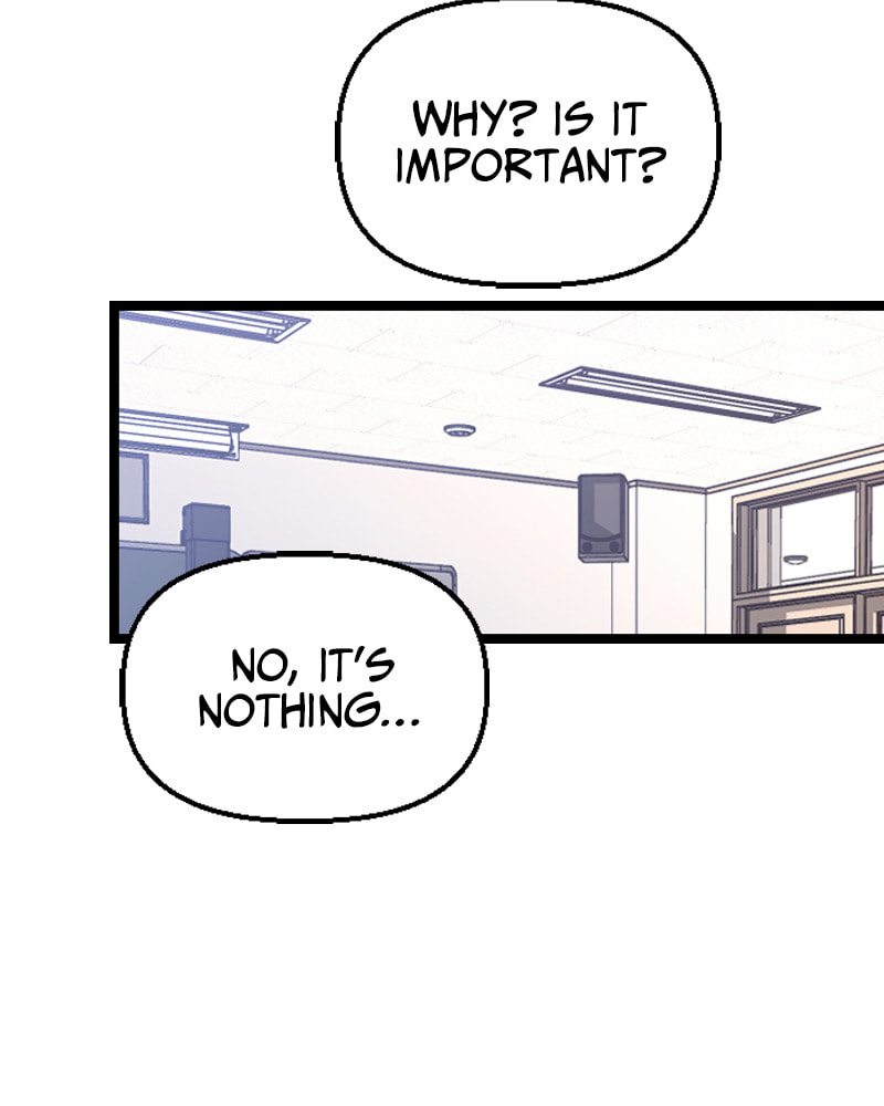Read Surviving Romance chapter 8 image 37 on Lezhin