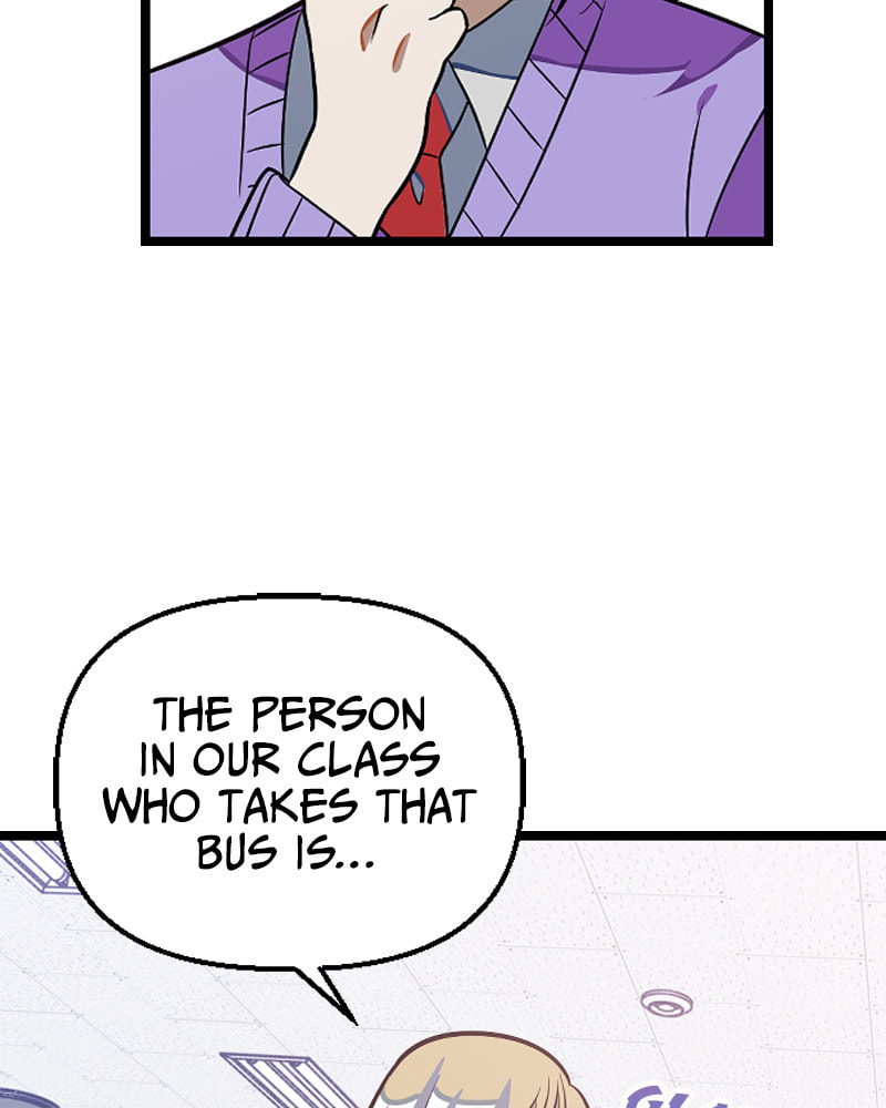 Read Surviving Romance chapter 8 image 39 on Lezhin