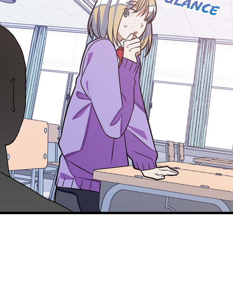 Read Surviving Romance chapter 8 image 40 on Lezhin