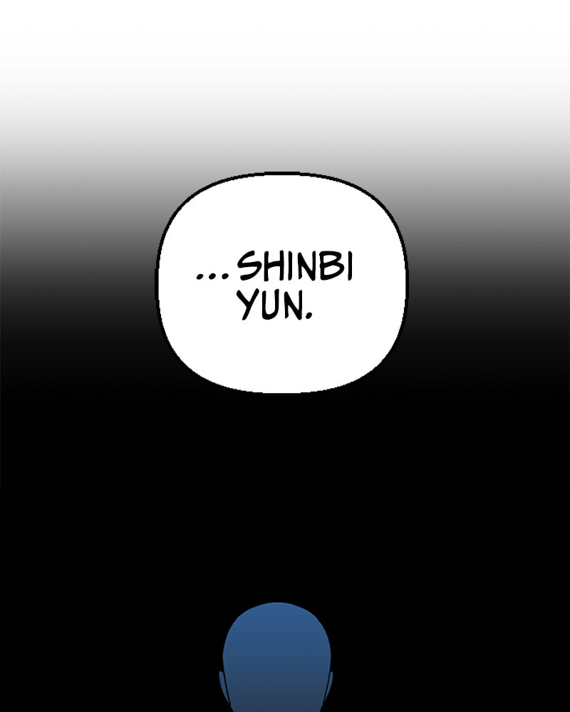 Read Surviving Romance chapter 8 image 41 on Lezhin