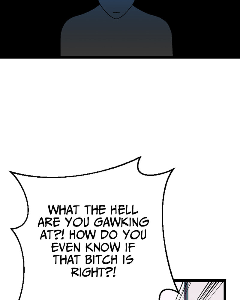 Read Surviving Romance chapter 8 image 42 on Lezhin