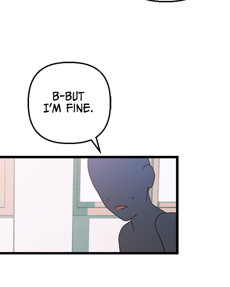 Read Surviving Romance chapter 8 image 44 on Lezhin